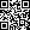 https://mehrnews.com/xZVr9