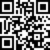 https://mehrnews.com/xY5Hq