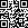 https://mehrnews.com/x3d2QT