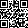 https://mehrnews.com/x3d8XB