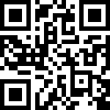 https://mehrnews.com/x38QKN