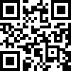 https://mehrnews.com/xNd7v