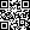 https://mehrnews.com/xTPvd