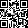 https://mehrnews.com/xXmmY