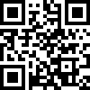 https://mehrnews.com/x3cRcq