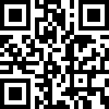 https://mehrnews.com/x34CTk