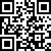 https://mehrnews.com/x34GWS