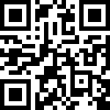 https://mehrnews.com/x376ns