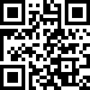 https://mehrnews.com/x3dpPN