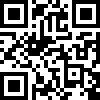 https://mehrnews.com/x34d2t