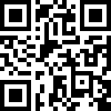 https://mehrnews.com/x3ds2p