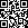 https://mehrnews.com/x35cZY