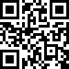 https://mehrnews.com/x3cD5H