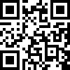 https://mehrnews.com/xVT8M