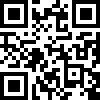 https://mehrnews.com/xWHfh