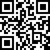 https://mehrnews.com/x39MGY