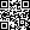 https://mehrnews.com/xxcT2