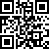 https://mehrnews.com/xZrrB