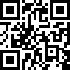 https://mehrnews.com/x3cTF4
