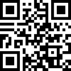 https://mehrnews.com/x3dhPy