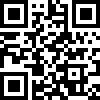 https://mehrnews.com/x3dt6R