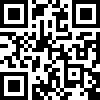 https://mehrnews.com/x3cVc3