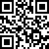 https://mehrnews.com/x36vgV