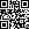 https://mehrnews.com/xX2WH