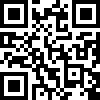 https://mehrnews.com/xVfVg