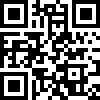https://mehrnews.com/xY7GX