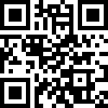 https://mehrnews.com/xZd2g