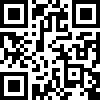 https://mehrnews.com/x38cLT