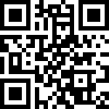https://mehrnews.com/xYn8h