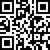 https://mehrnews.com/x39KHp