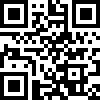 https://mehrnews.com/x39Xcf