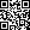 https://mehrnews.com/xZ9RV