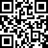 https://mehrnews.com/x39gTH