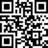 https://mehrnews.com/xS27v