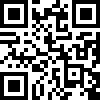 https://mehrnews.com/xM8pS