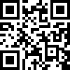 https://mehrnews.com/xPMK5