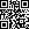 https://mehrnews.com/xYCRB