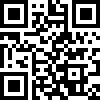 https://mehrnews.com/x3bcYn
