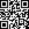 https://mehrnews.com/x33SPH