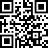 https://mehrnews.com/x3drHT