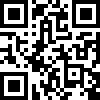 https://mehrnews.com/x3cS9X