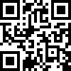 https://mehrnews.com/x38k6t