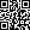 https://mehrnews.com/x3cdhJ