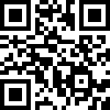 https://mehrnews.com/x3dqjF