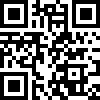 https://mehrnews.com/xpTPw