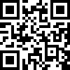 https://mehrnews.com/xZDQg